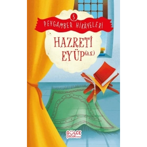 Hazreti Eyüp