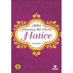 Hazreti Hatice