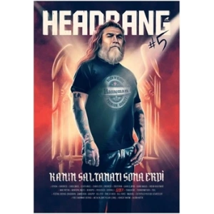 Headbang 5