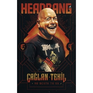 Headbang 6