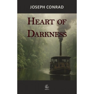 Heart of Darkness