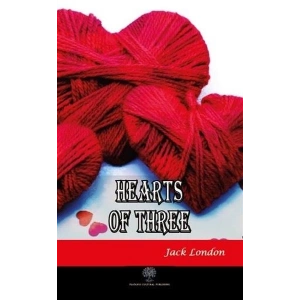 Hearts of Three