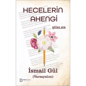 Hecelerin Ahengi