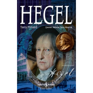 Hegel