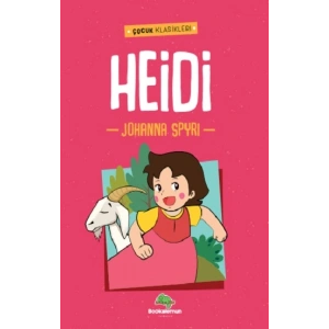 Heidi