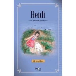 Heidi
