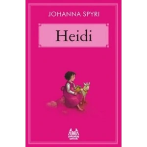 Heidi