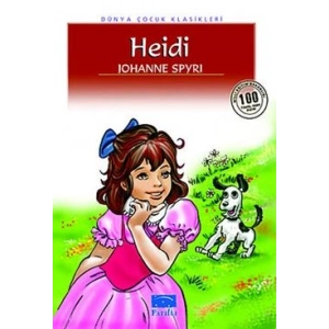 Heidi