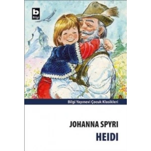Heidi
