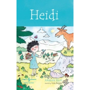 Heidi