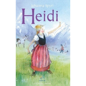 Heidi