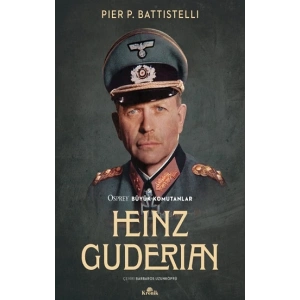 Heinz Guderian