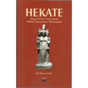 Hekate