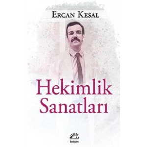 Hekimlik Sanatları