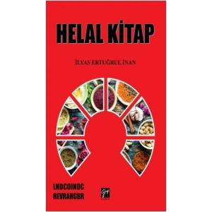 Helal Kitap