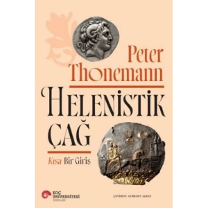 Helenistik Çağ