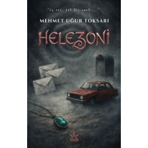 Helezoni