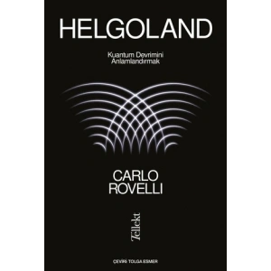 Helgoland