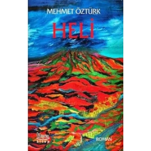 Heli