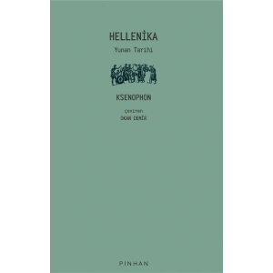 Hellenika