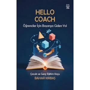 Hello Coach