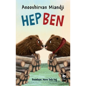 Hep Ben