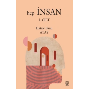 Hep İnsan