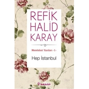 Hep İstanbul