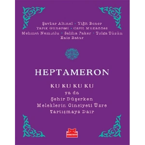 Heptemaron