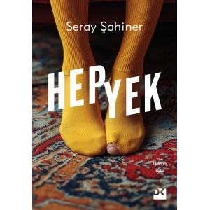 Hepyek