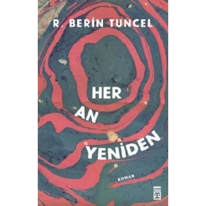 Her An Yeniden
