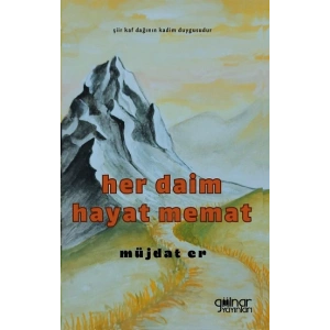 Her Daim Hayat Memat