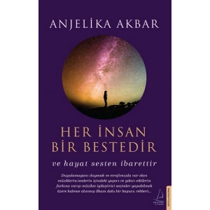 Her İnsan Bir Bestedir