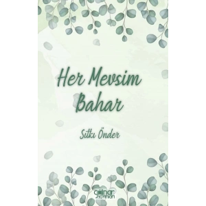 Her Mevsim Bahar