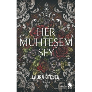 Her Muhteşem Şey