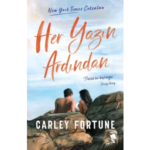 Her Yazın Ardından