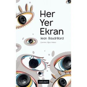 Her Yer Ekran