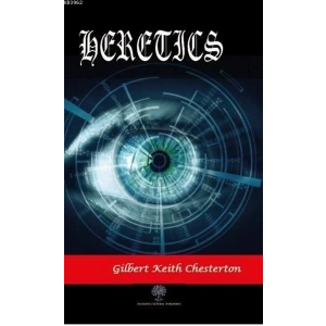 Heretics