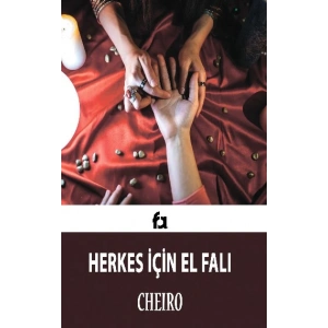 Herkes İçin El Falı