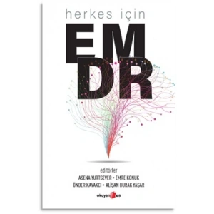 Herkes İçin Emdr