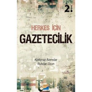 Herkes İçin Gazetecilik