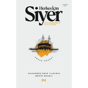 Herkes İçin Siyer