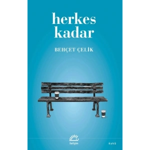 Herkes Kadar