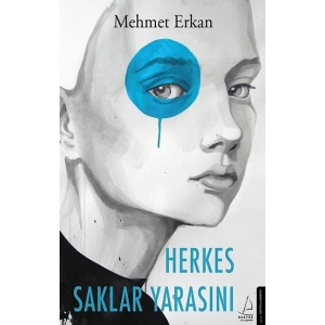 Herkes Saklar Yarasını