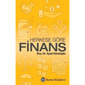 Herkese Göre Finans