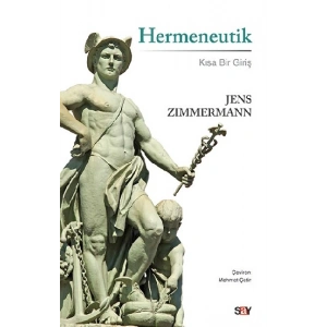 Hermeneutik