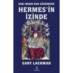 Hermes’in İzinde
