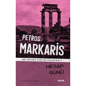 Hesap Günü