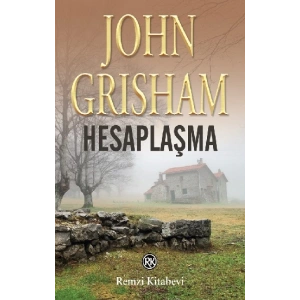 Hesaplaşma