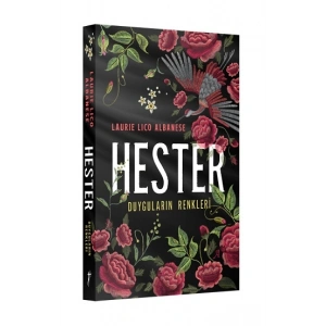 Hester